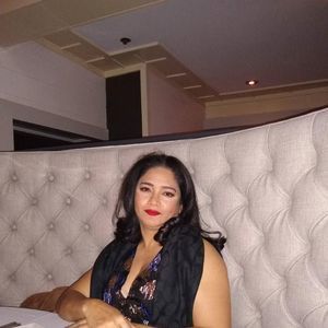 Meet your Posher, Mobeena